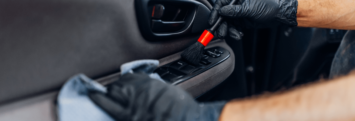C&T's Bodywork Mobile Auto Repair